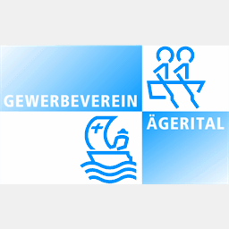 grevesmuehlen-tv.de