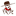 dakarrallyraid.com