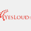 yesloud.com