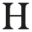 hotellestruites.com