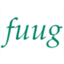 fuug.fi