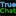 truechat.org