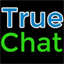 truechat.org