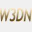 w3domain.net