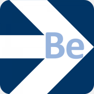 beautyundwellness.ch