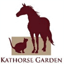 kathorsegarden.be