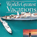 theworldsgreatestvacations.com