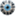 barcode-ocr.net