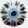 barcode-ocr.net