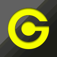 chriswhitmore.com