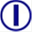 blog.intacore.com