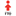 gafl.ru