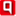 testing.saddahaq.com