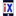 ipodxpert.wordpress.com