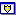pv-logiciel.net