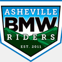 ashevillebmwriders.com