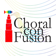 choralconfusion.com