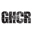 ghcrnyc.com