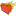 cheathelp.com