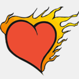 cheathelp.com