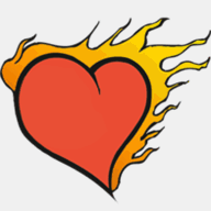 cheathelp.com