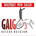 mongalgo.be
