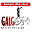 mongalgo.be