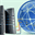 orbit-computer-solutions.com