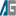 addictiveglobal.com