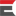 elitecarcustoms.com