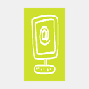 amethystwebdesigns.co.uk