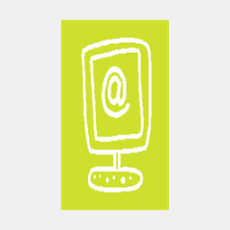 amethystwebdesigns.co.uk