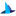 biletmi.com