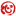 bughunters.org