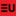 eufireandsecurity.com