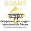 guame.over-blog.com