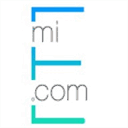 mikedangelo.com
