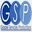 gsprod.org