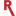 integrascripts.com
