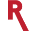 integrascripts.com