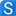 schiffel-it.de