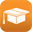 learn.packagingschool.com