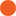 totemtee.com
