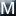 mooraboarding.com.au