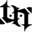 tilburyhouse.de