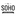 sohostockvideo.com