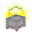 jackoboxplanters.com
