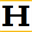 hmprisonmailer.com