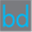 treuhand-dubach.ch