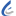 evv.de